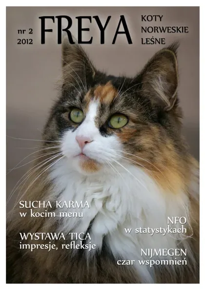 Freya nr 2/2012