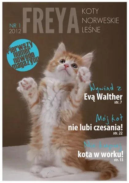 Freya nr 1/2012