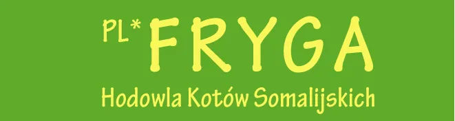 Fryga