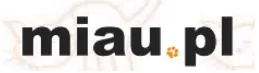 miau.pl