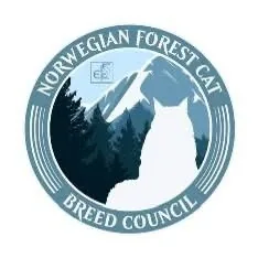 NFO Breed Council